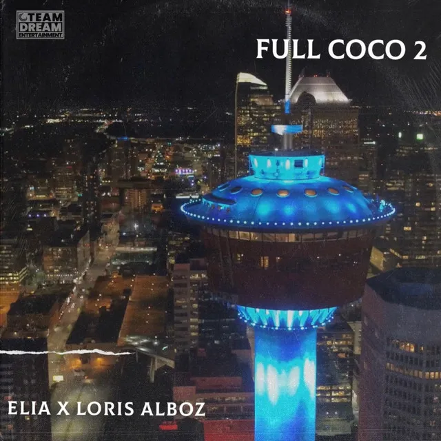 Full Coco 2