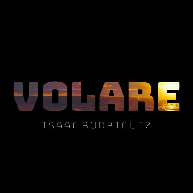 Volare - Club Mix