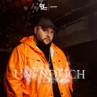 Unendlich by Bozza