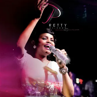 Season of Worship, Pt. 1 (Live) by Pretty Mhlongo