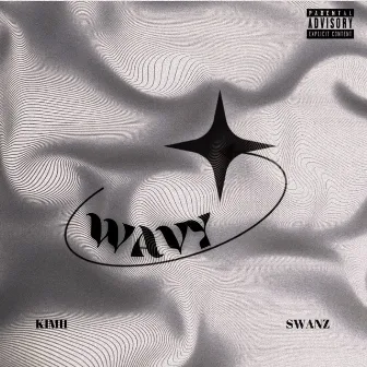 WAVY by KIMII