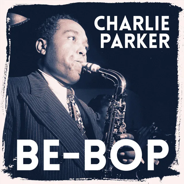 Charlie Parker Quintet