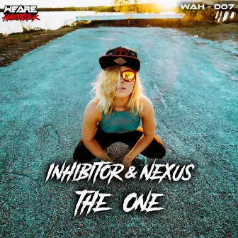 The One by Inhibitor und Nexus