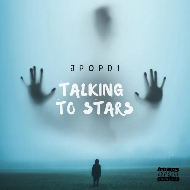 Talking to Stars (Outro)