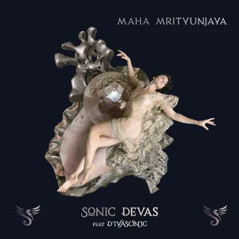 Maha Mrityunjaya by Sonic Devas