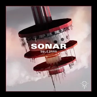 Sonar by Soleeman