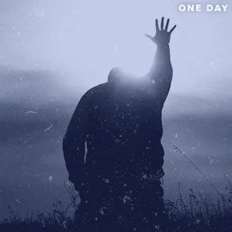 One Day by Dax Hamma