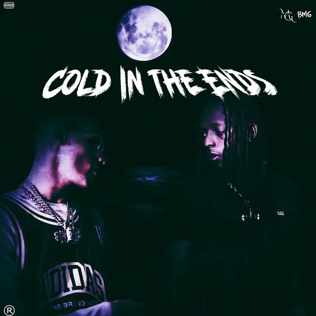 Cold In the Ends