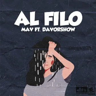 Al Filo by Mav