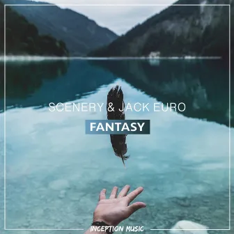 Fantasy by Jack Euro