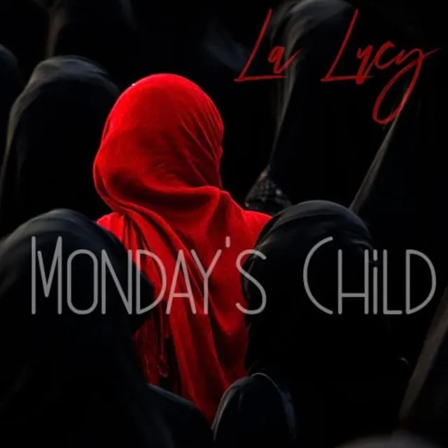 Monday's Child