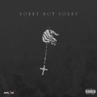 Sorry Not Sorry by Gutta Music