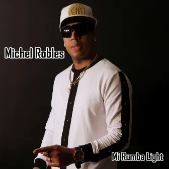 Mi Rumba Light by Michel Robles