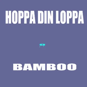 Hoppa din loppa by Bamboo