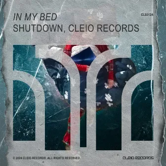 In My Bed by Cleio Records