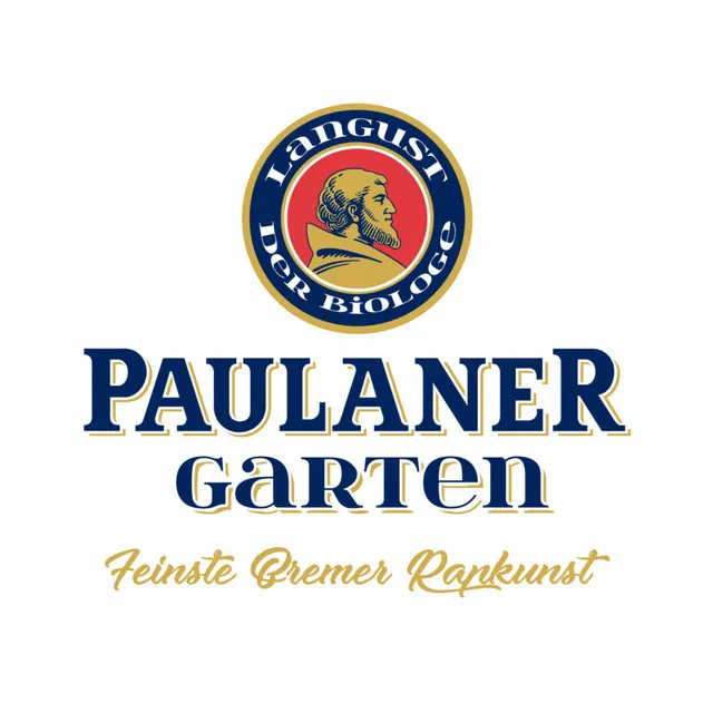 Paulanergarten