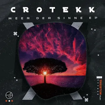 Meer Der Sinne by Crotekk