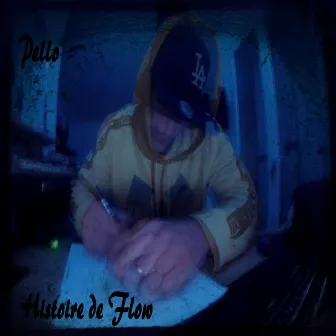 Histoire de flow by Pello