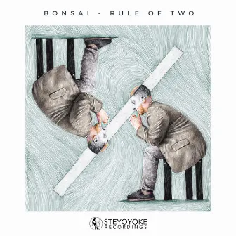 Rule Of Two by Bonsai (US)