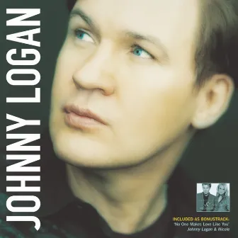 Reach For Me by Johnny Logan