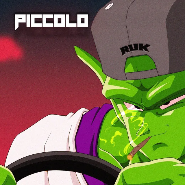 Piccolo