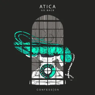 Go Back by ATICA