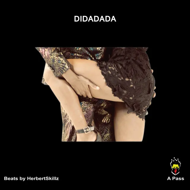 Didadada