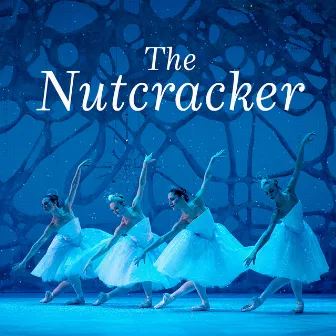 The Nutcracker by Royal Danish Orchestra