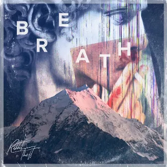 Breath by Rabbit Theft