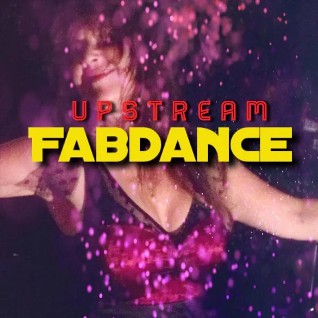 Fabdance