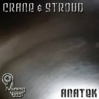 Anatek by Crane