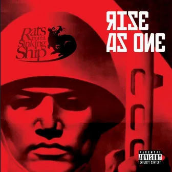 Rise As One by Rats From A Sinking Ship