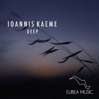 Deep by Ioannis Kaeme