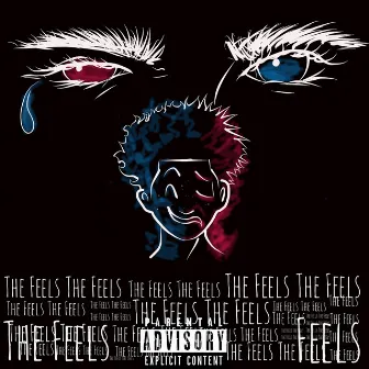 The Feels by Geno Five