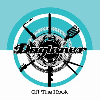 Off the Hook by Daytoner