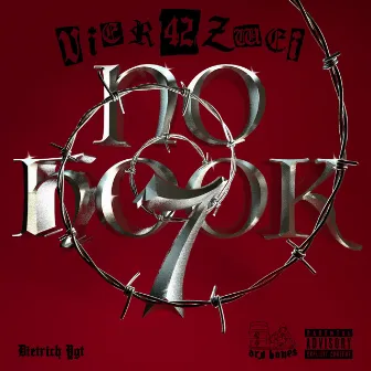 No Hook 7 by YGT