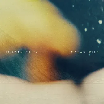 Ocean Wild by Jordan Critz