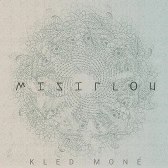 Misirlou by Kled Mone