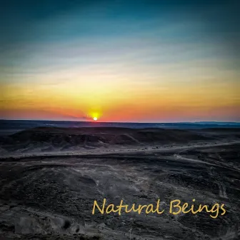 Natural Beings by יום לשיר