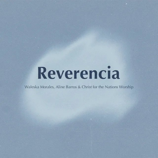 Reverencia (En Vivo)