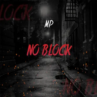 No Block by MP Mensageiro Público