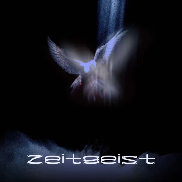 Zeitgeist