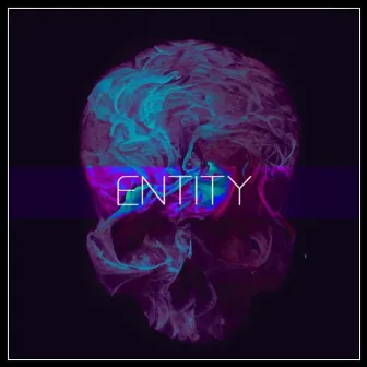 Entity by ImCold