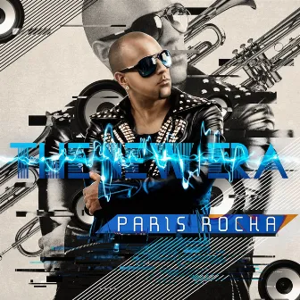 The New Era by Paris Rocha