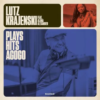 Plays Hits Agogo by Lutz Krajenski