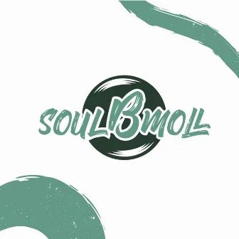 SoulBmoll by SoulBmoll