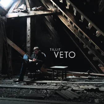 Veto by TilliT