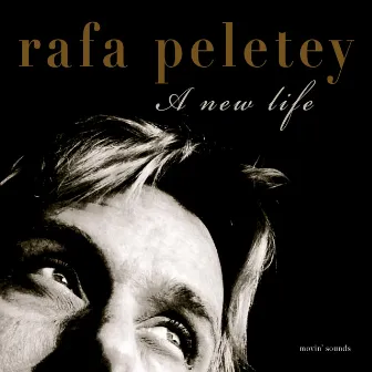 A New Life by Rafa Peletey