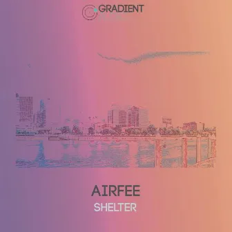 Shelter by Airfee