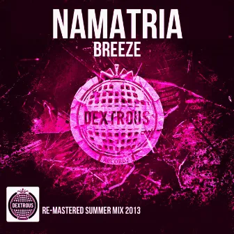 Breeze (2013) by Namatria